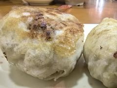 -求生煎包(武夷小区店)