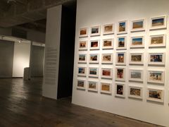 -北京三里屯CHAO酒店