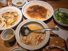 -原製原味(普陀山磐龙店)