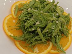 -飞天大厦清真餐厅