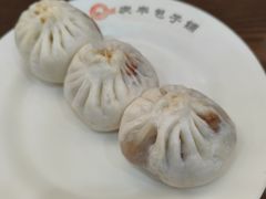 -庆丰包子铺(西便门店)