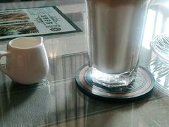 -迪欧咖啡(汇通店)