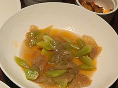 -许爷家·生态湖鲜(徐汇日月光店)