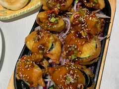 -玉玲珑(陆家嘴店)