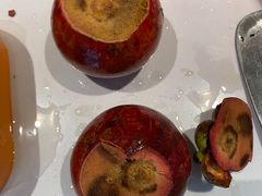 -东吴水韵(吴中店)