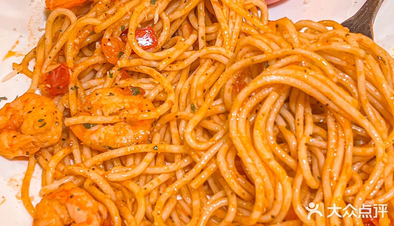 东莞首家富士山下蛋糕🗻！太梦幻了