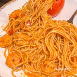 东莞首家富士山下蛋糕🗻！太梦幻了