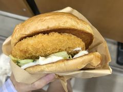 -魏家凉皮(雁塔路店)
