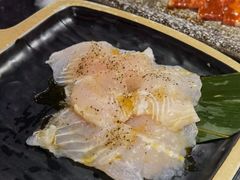 -鹤江桥·红油牛肉粉(SKP店)