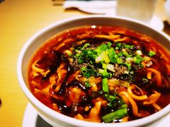 -鼎泰丰(渔阳店)