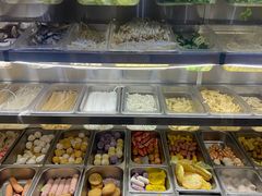 -张亮麻辣烫(北京马连道店)