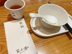 -宋小谨·下饭小馆