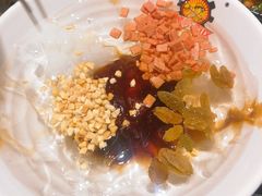 -钢管厂五区小郡肝串串香(车公庙店)