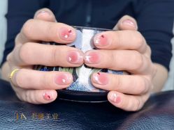 -丹曦·美甲美睫