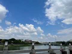 -汕头市博物馆
