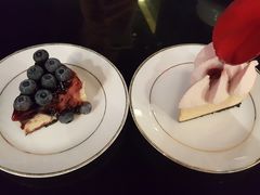 -PETIT PARIS 小巴黎(花园道店)