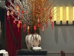 -炳胜品味(深圳湾万象城店)