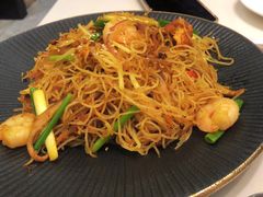 -太兴餐厅(东方广场分店)