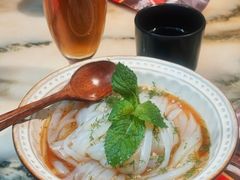 -范家小馆·四代传承烤鸭店(紫竹桥店)