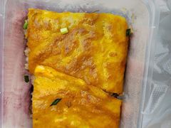 -老通城豆皮大王(吉庆街店)
