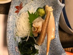 -蟹道乐(網元別館店)