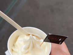 -JW德国冻酸奶Frozen Yogurt(龙湖成都滨江天街店)