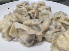 -馅老满(鼓楼店)