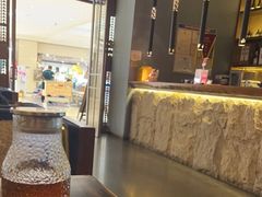 -山葵家·创意料理(万象汇店)
