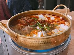 -虾满堂(瑞虹店)