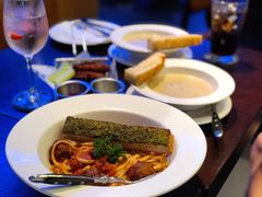 -bluefrog蓝蛙(皇庭广场店)
