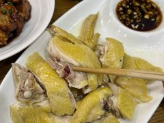 -毛哥小馆子(百井坊巷店)