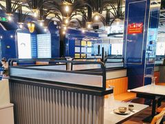 -沿江海南菜·文昌鸡祖师爷(大东海店)