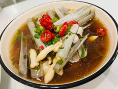 -小实惠嘉(威海路店)