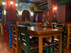 -么哈MOJAR(厦门云城万科里店)