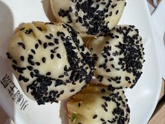-小杨生煎(深圳岗厦北店)