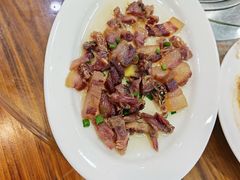 -信天游餐馆(肇庆店)