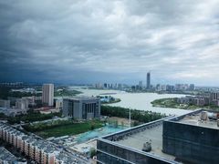 -悦海新天地