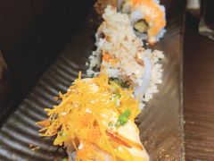 -春草居酒屋·晴子の店