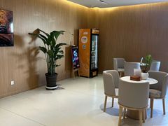 -XPEL旗舰店·汽车贴膜·隐形车衣·改色贴膜