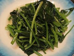 -海天楼中餐厅(吴宫泛太平洋酒店)