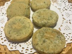 -富正毅三下锅连锁(三店)