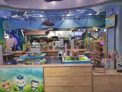 -万达宝贝王(成都锦华店)