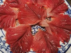 -卤校长老火锅(杨家坪直营店)