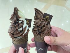 -GODIVA(印象城店)