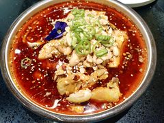 -鱼见你烤鱼•本地烧烤(1818店)