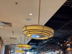 -有璟阁港式餐厅(国贸商城店)