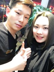 -IDO艾渡护肤造型
