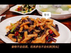 -老地方海鲜坊(步行街店)