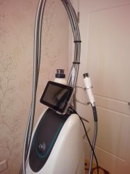 -茜尔维亚修身连锁(杨浦五角场店)