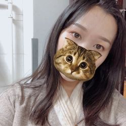 点击看大图 -久匠·纹眉纹绣半永久